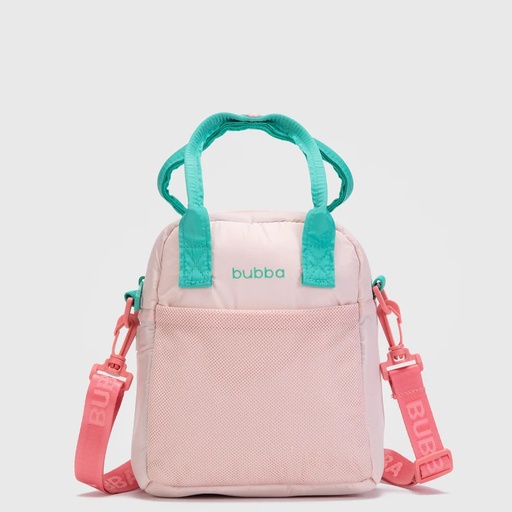 [6902221478412] Bubba Lonchera Rainbow - Dream Bubba