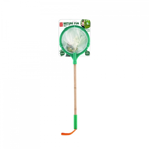 [6943478027121] Caza Mariposas Hape