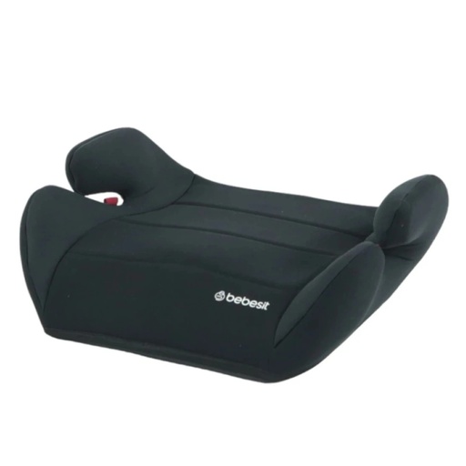 [7501046976008] Booster Up Bebesit