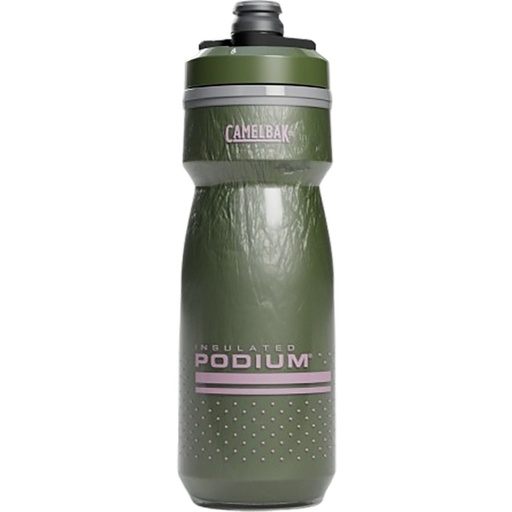 [886798057149] Podium Chill 621 ml, Deep Fern Camelbak