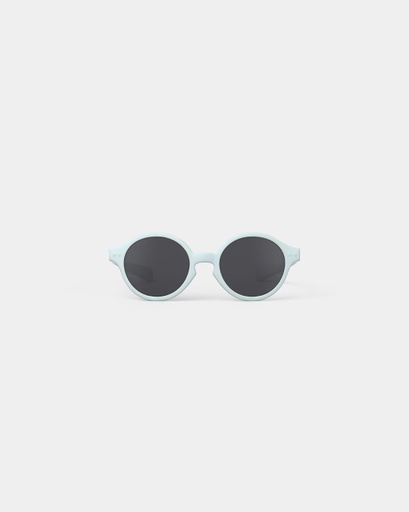 [3701210417035] Baby Sun Sweet Blue Izipizi