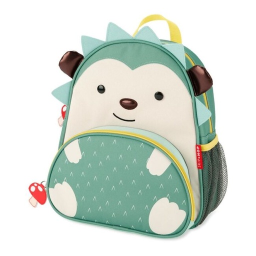 [197233121753] Mochila Little kid Erizo Skip Hop