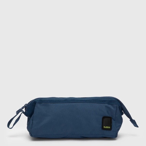 [6902221510228] Bubba Estuche Ottawa - Dark Stone Bubba