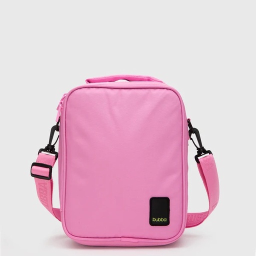 [6902221510297] Bubba Lonchera Ottawa - Rose Bubba