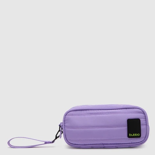 [6902221510464] Bubba Estuche Peyton - Violet Bubba