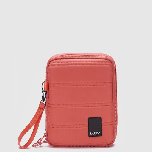 [6902221442321] Bubba Box Pencil Originals - Matte Blossom Bubba