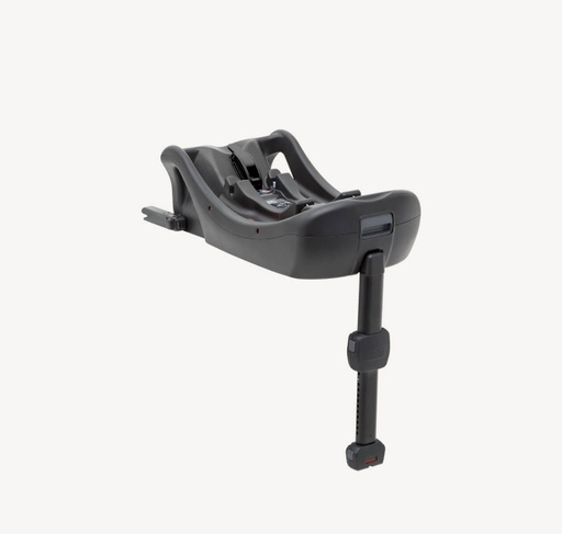 [JOIESNUG2] Base con Isofix para Babysilla i-Snug2 Joie