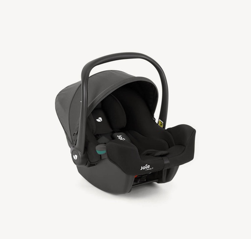 [BABYSNUG2] Babysilla i-Snug2 Joie