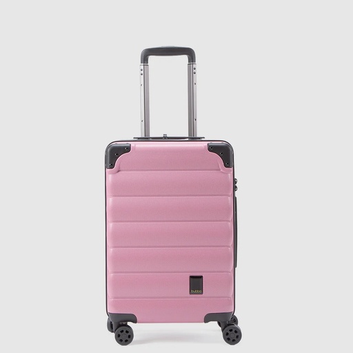 [6902221481641] Maleta Travel Pink S Bubba