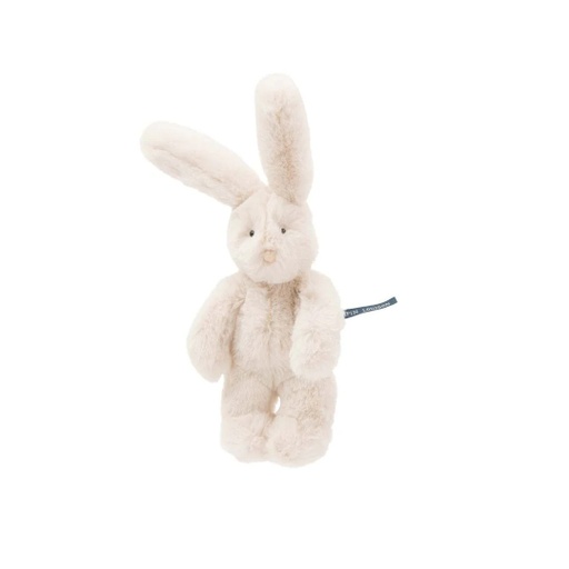 [680036] Muñeco Conejo Louison (En Caja) Arthur &amp; Louison Moulin Roty