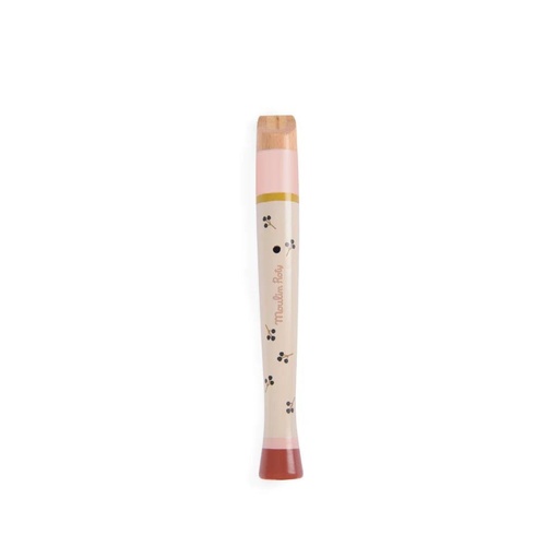 [715112] Flauta Alp Moulin Roty
