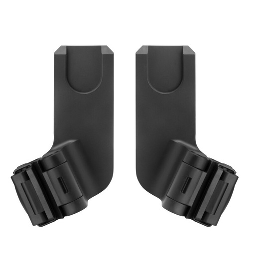 [522003780] Adaptador de Baby Silla para Libelle/Orfeo Cybex