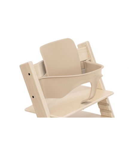 [7040351593014] Soporte Bebe Tripp Trapp Natural Stokke
