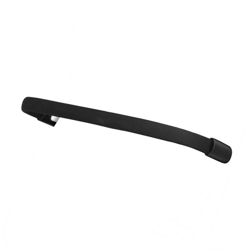 [521000722] Barra para Coche Libelle/Orfeo Cybex