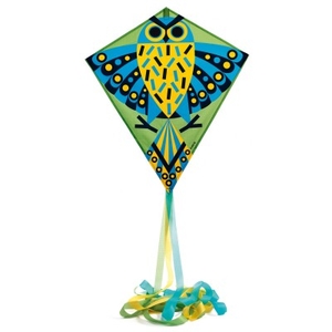 [DJ02151] Hiboo Djeco