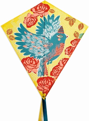 [DJ02153] Cometa Bird Djeco