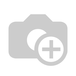 [4026PP] Plus Plus Grey Scale 100 Pcs Tube Plus Plus