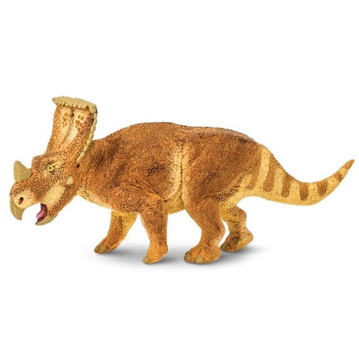 [301829] Vagaceratops Safari