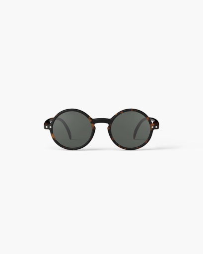 [3701210401935] Junior Sun #G Tortoise Izipizi