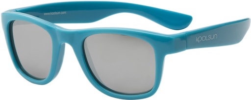 [662187842790] Lentes de sol Cendre blue 3-10 años KOOLSUN