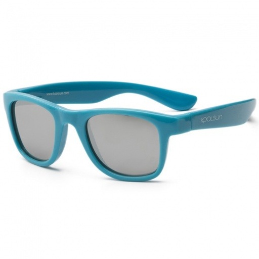 [662187842790] Lentes de sol Cendre blue 3-10 años KOOLSUN