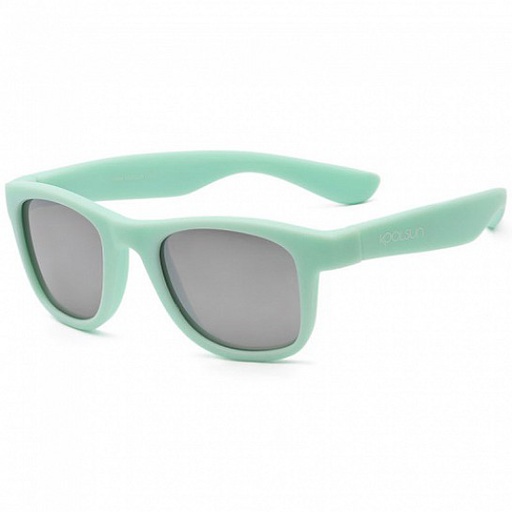 [662187843131] Lentes de sol Aqua 3-10 años KOOLSUN