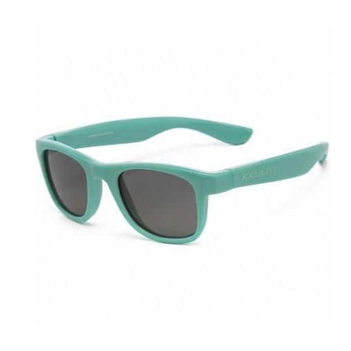 [662187843384] Lentes de sol Aqua sea 3-10 años KOOLSUN