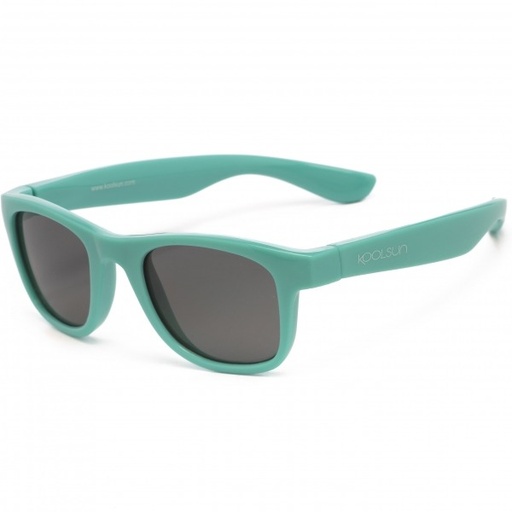 [662187843353] Lentes de sol aqua sea 1-5 años KOOLSUN