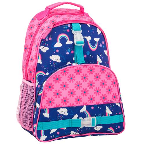 [794866036104] Mochila Grande -  Arcoris Stephen Joseph