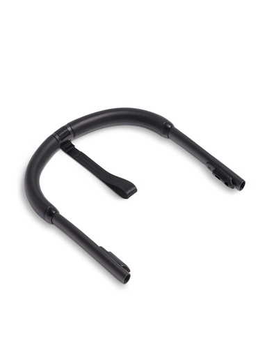 [BZ10218-02] YOYO Handlebar - Negro Babyzen