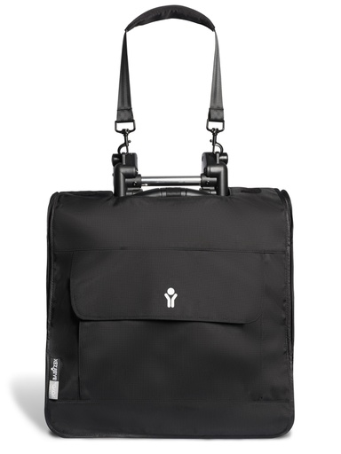 [BZ10202-02] YOYO Travel Bag/ Backpack Babyzen