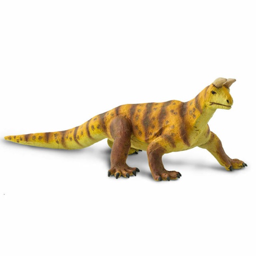 [100357] Shringasaurus Safari
