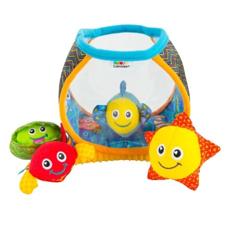 [796714272047] Pecera Lamaze