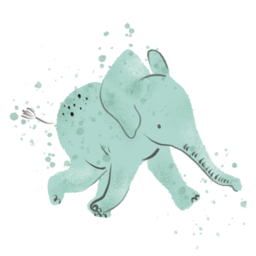 Logo de Peekaboo